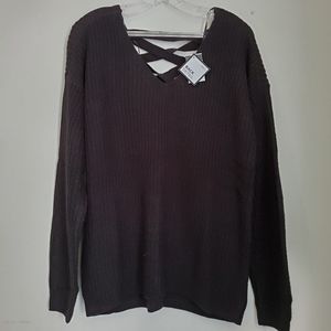 Rue21 Sweater